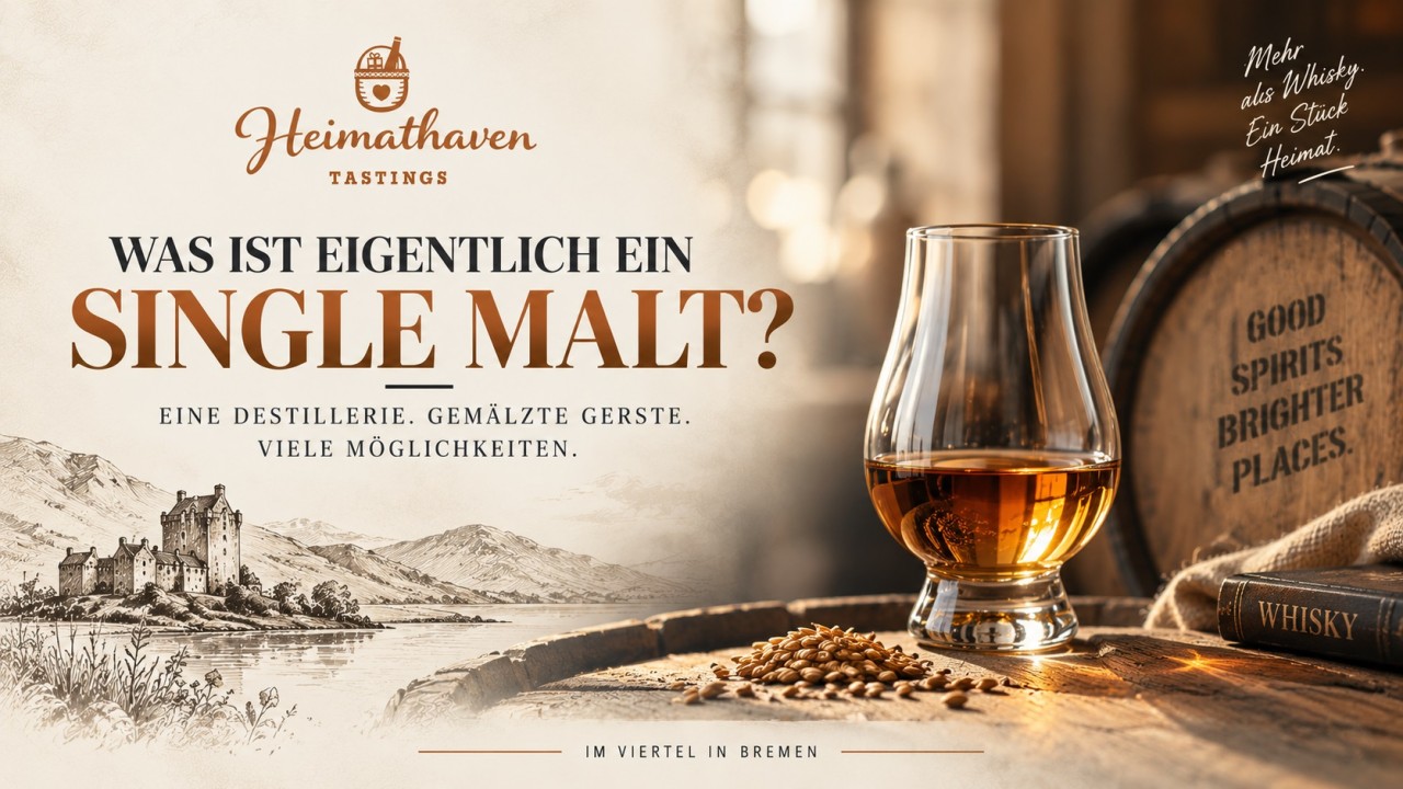was-ist-single-malt-whiskywissen