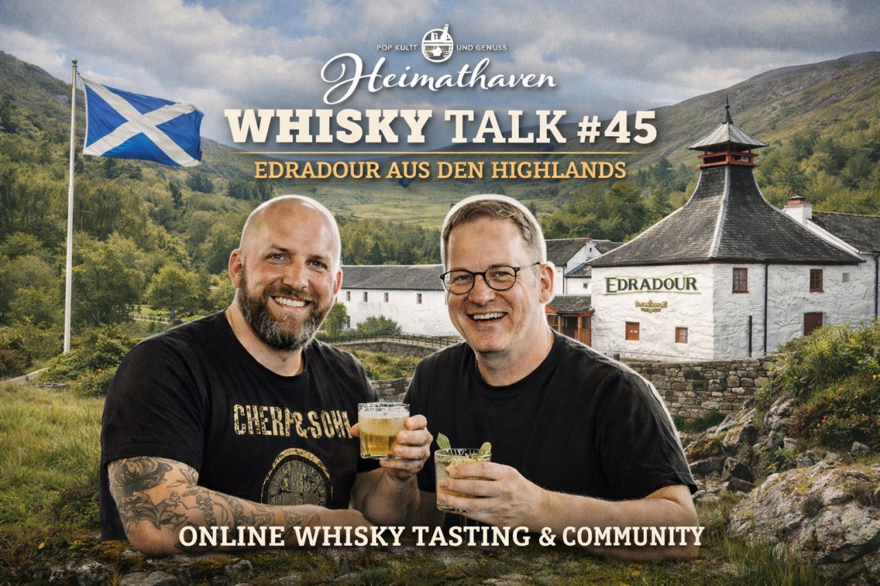 whisky-talk-edradour-online-whisky-tasting-23-04-2026-heimathaven