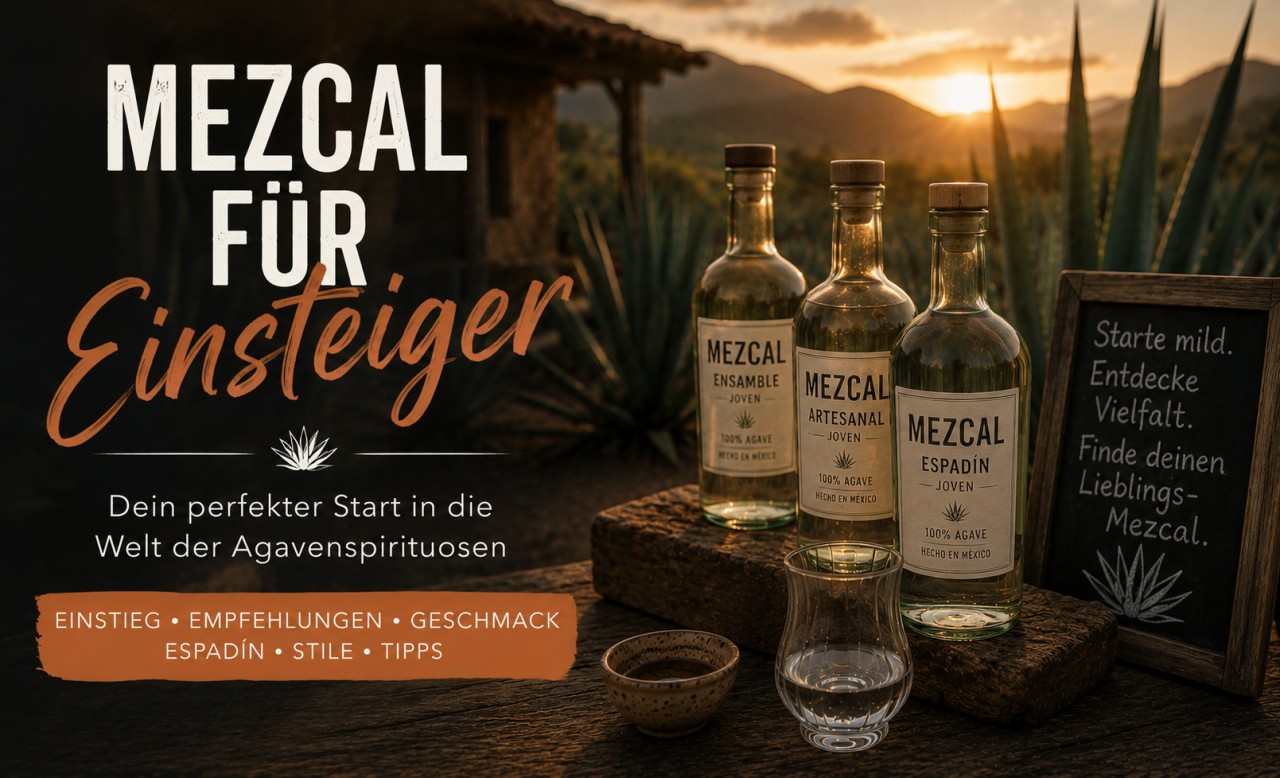 mezcal-fuer-einsteiger-erste-flasche-heimathaven