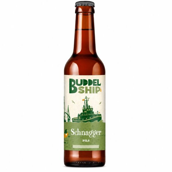 buddelship-schnagger-norddeutsches-pils-033l.jpg