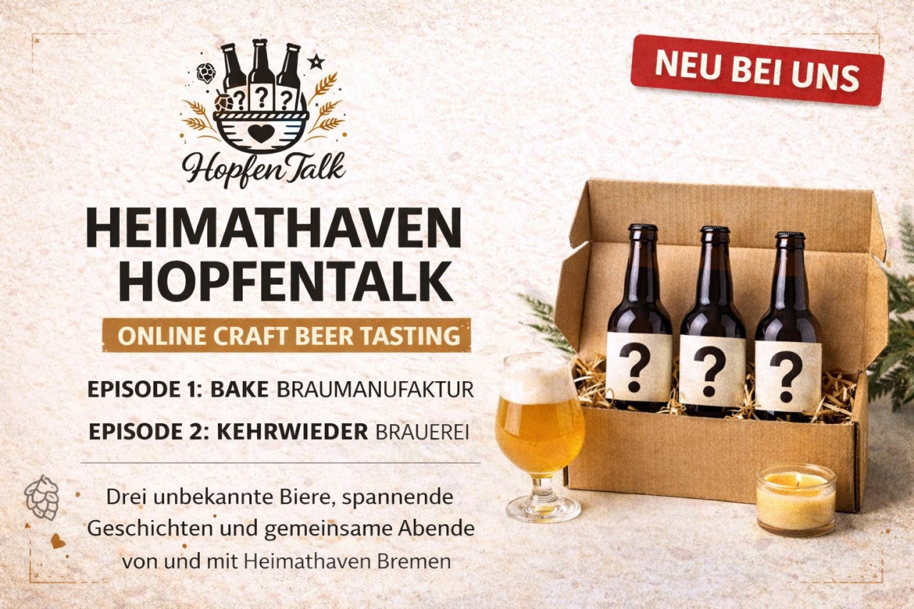 heimathaven-hopfentalk-online-craft-beer-tasting-bake-braumanufaktur-kehrwieder-brauerei-blog