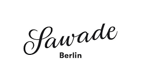 Sawade GmbH