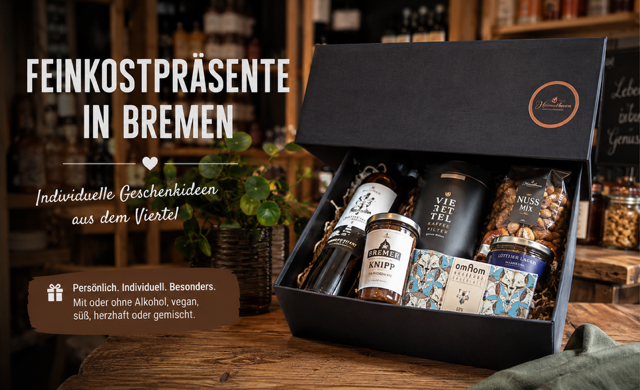 feinkostpraesente-bremen-geschenkideen-viertel-heimathaven-jpg