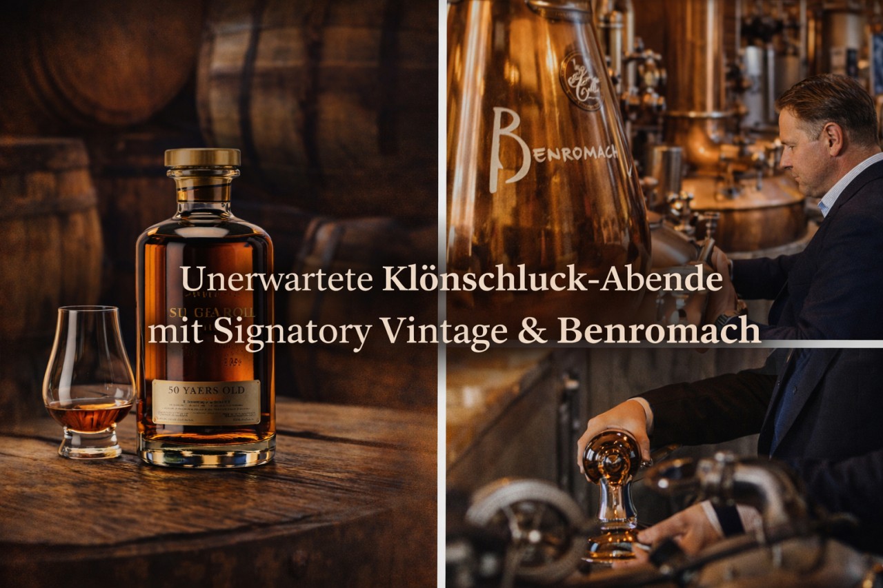 Kl-nschluck-Whisky-Tasting-Bremen