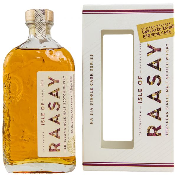 Isle-of-Raasay-Single-Malt-Whisky-Single-Cask-No-18-251-Red-Wine.jpg