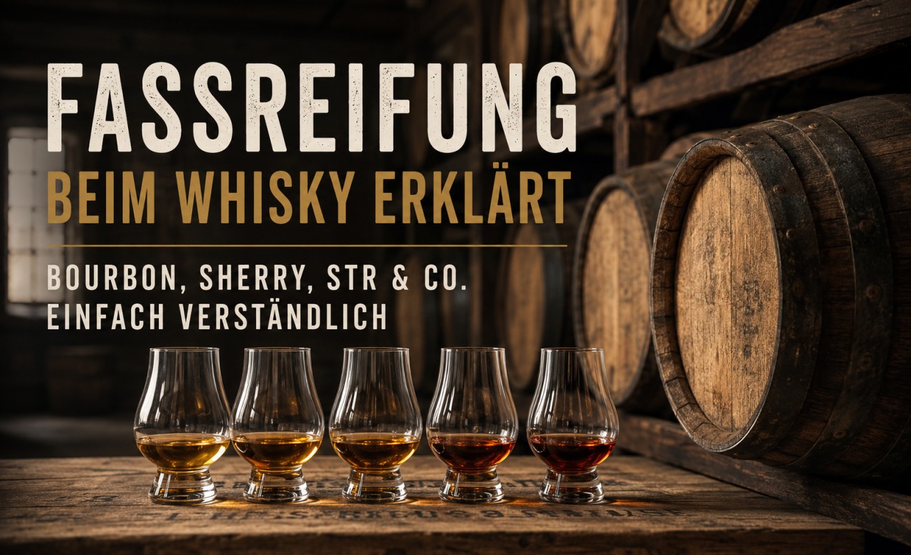 fassreifung_beim_whisky_einfach_erkl-rt