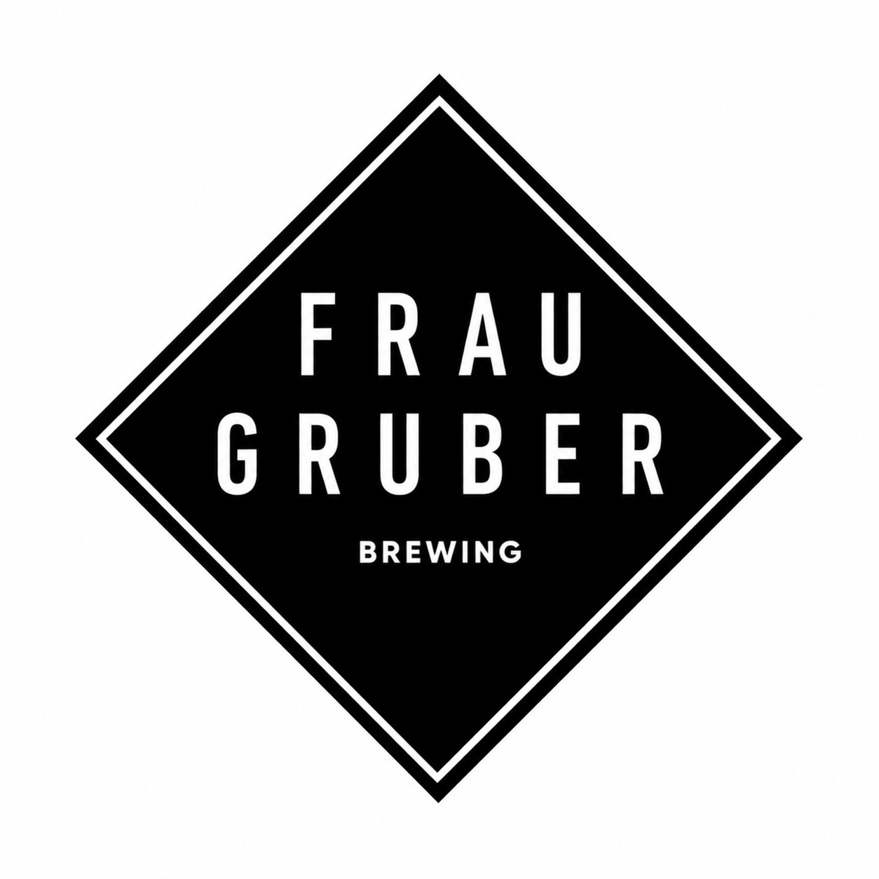 Frau Gruber