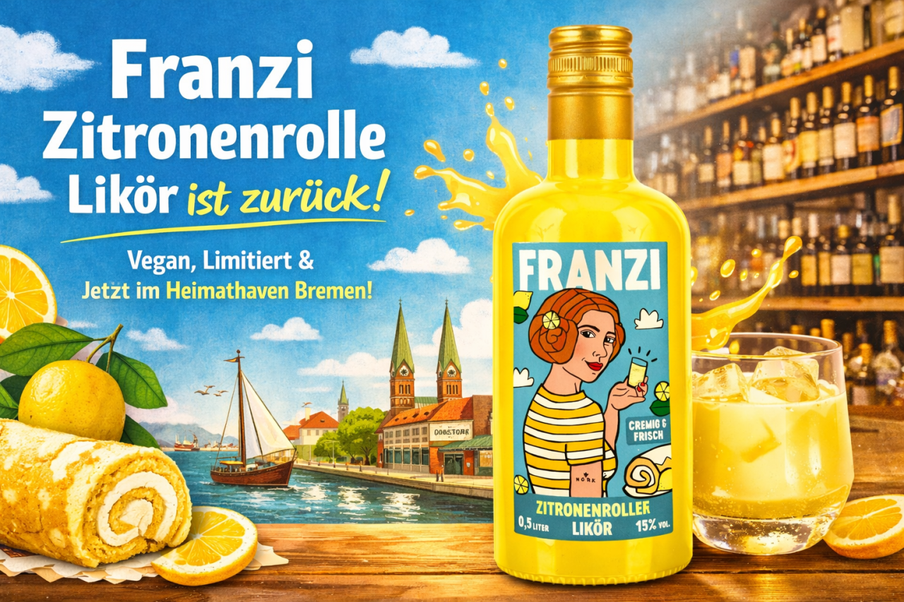 Franzi_Zitronenrolle_Editio_2026