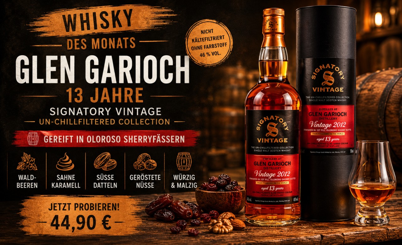 glen-garioch-13-jahre-signatory-vintage-whisky-des-monats-bremen