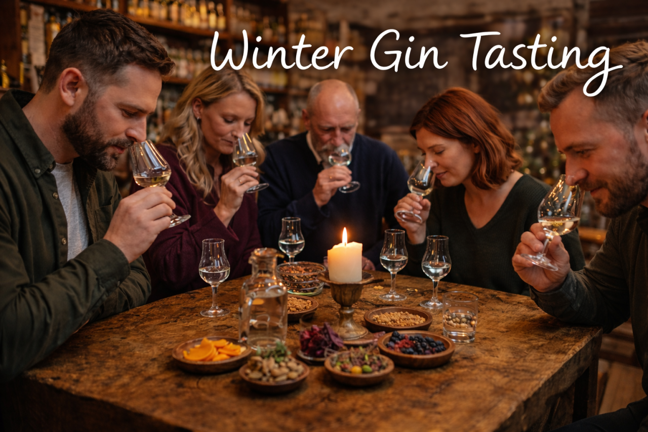 ChatGPT-Image-12-Jan-2026-19_25_08