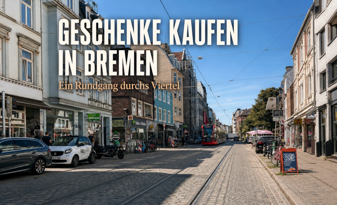 geschenke-kaufen-bremen-rundgang-das-viertel-heimathaven