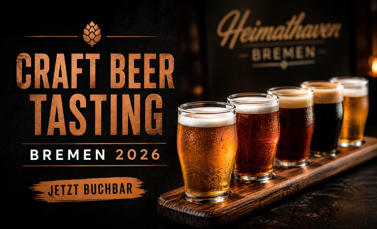 bier-verkostung-craft-beer-tasting-bremen-viertel