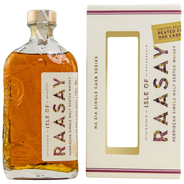 Isle-of-Raasay-Single-Malt-Whisky-Single-Cask-19-52-Peated-Chinkapin.jpg