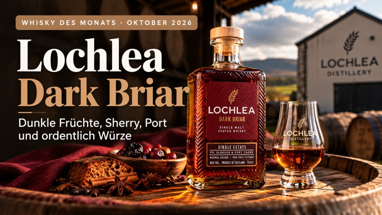 whisky-des-monats-oktober-2026