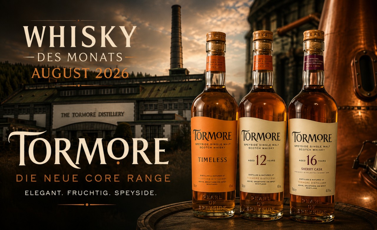 whisky-des-monats-august-2026-tormore-core-range-heimathaven-bremen-1280x780