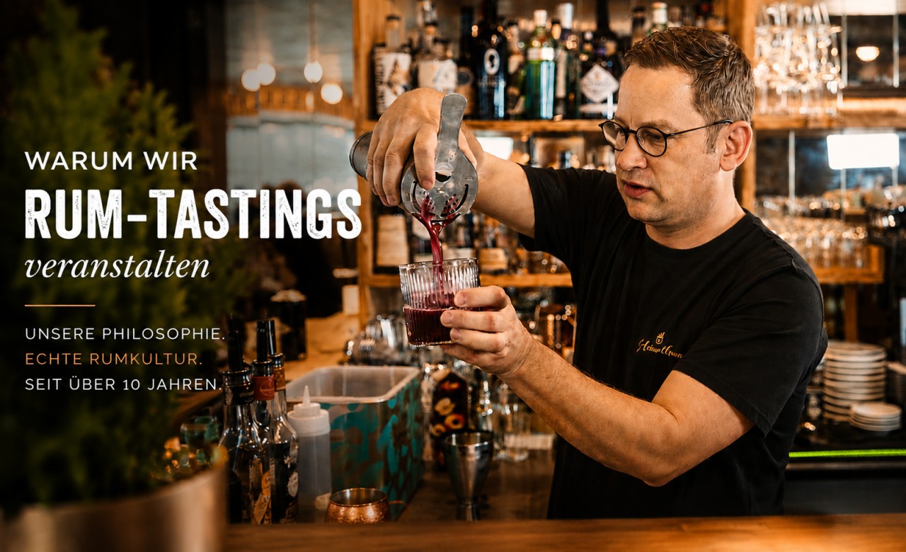 warum-wir-rum-tastings-veranstalten-bremen-heimathaven