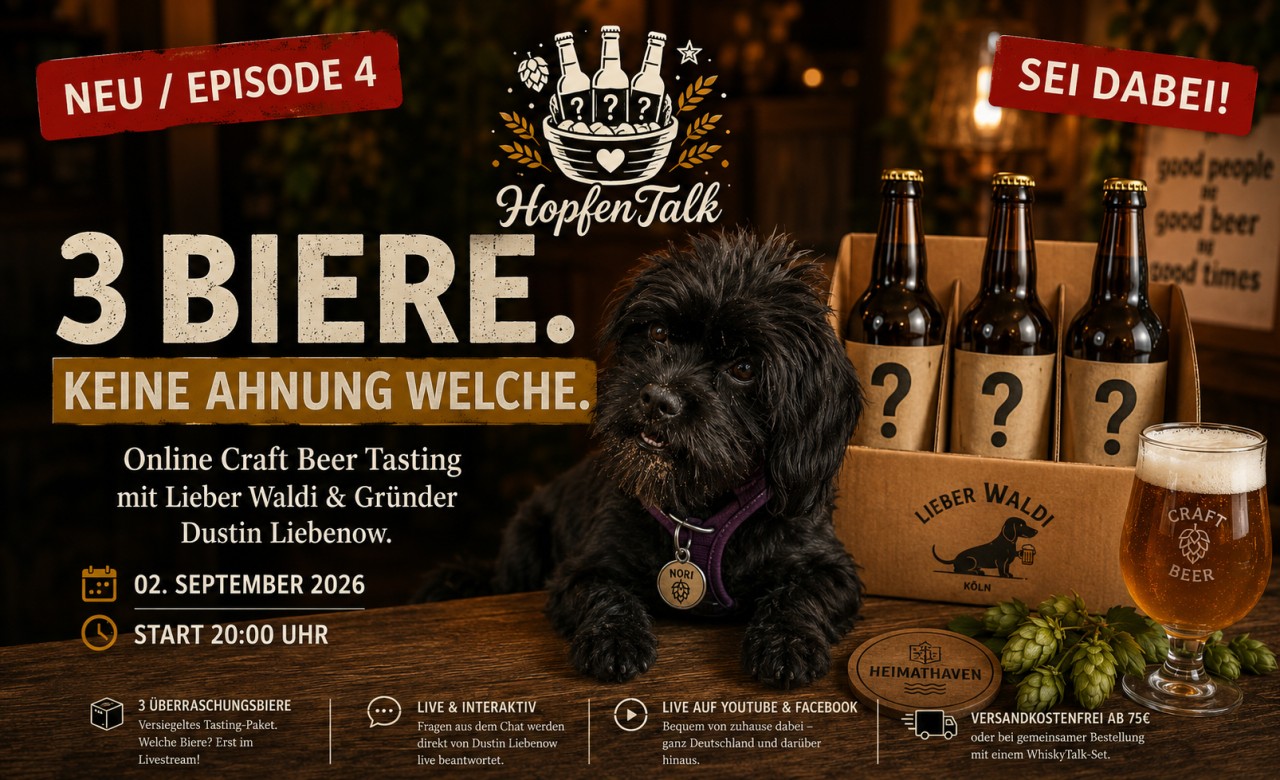 craft-beer-livestream-lieber-waldi-hopfentalk-heimathaven