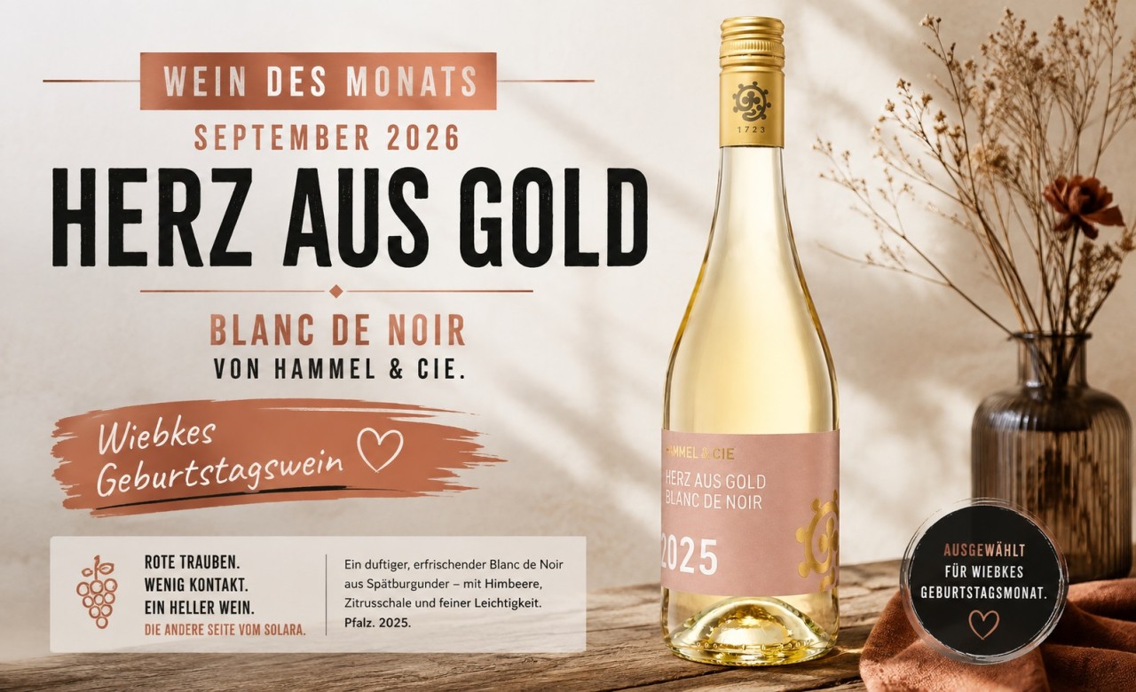 herz-aus-gold-wein-des-monats-september-2026-heimathaven