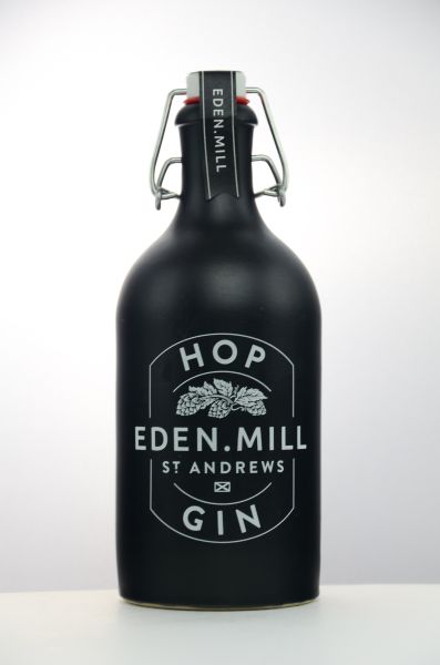 Eden Mill - Hop Gin / 46% vol