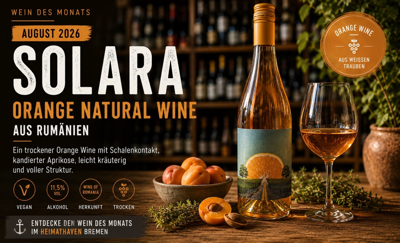 wein-des-monats-august-2026