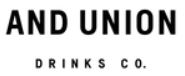 And Union GmbH