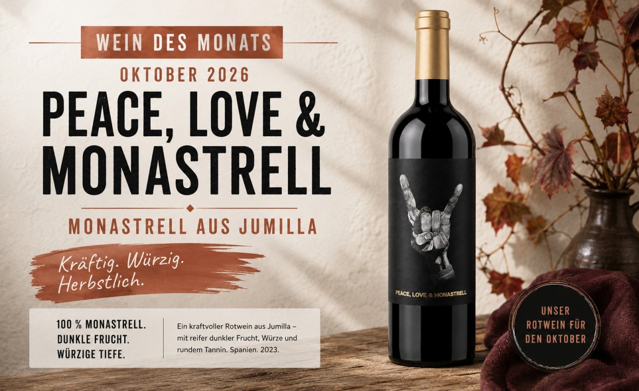 wein-des-monats-oktober-2026-peace-love-monastrell-heimathaven