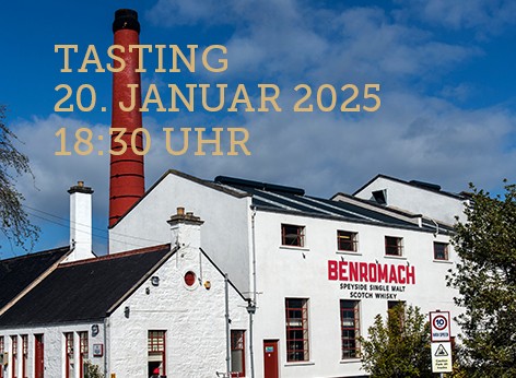 Benromach-Distillery-Tasting-blog