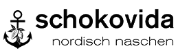 Schokovida