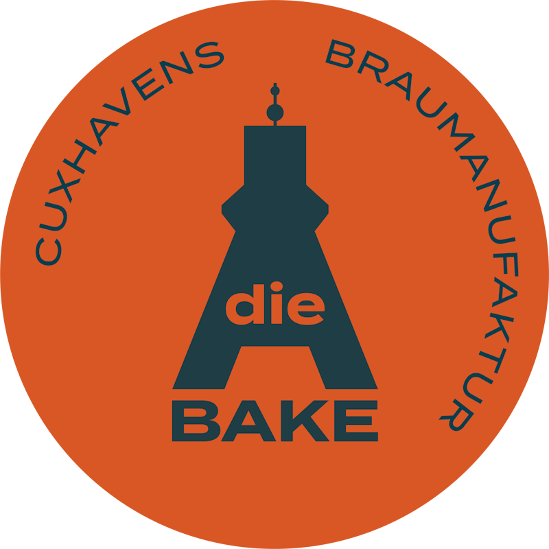 Bake Braumanufaktur