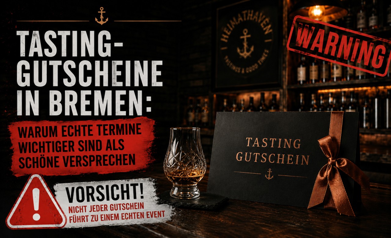 tasting-gutschein-bremen-ohne-termine