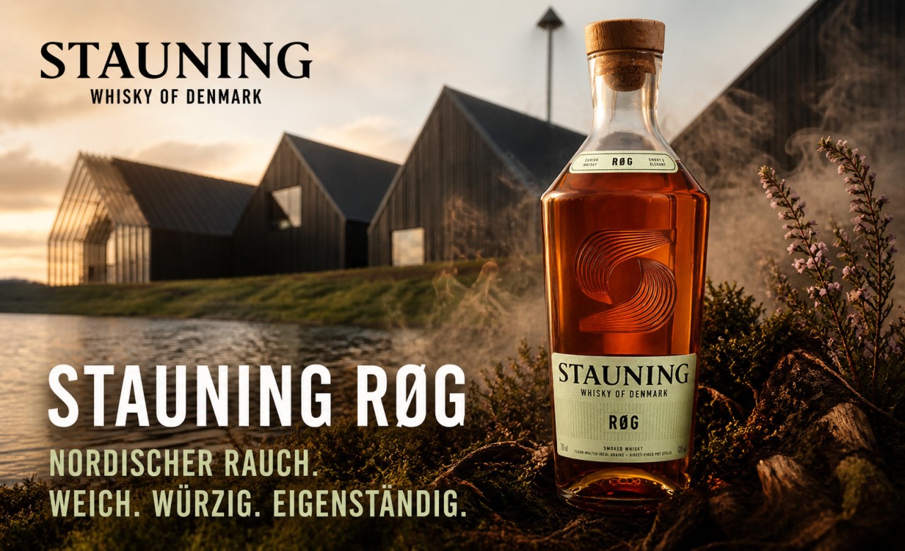 stauning-roeg-daenischer-whisky-rauchig-bremen-heimathaven
