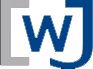 Termin Wirtschaftsjunioren 11.12.2020