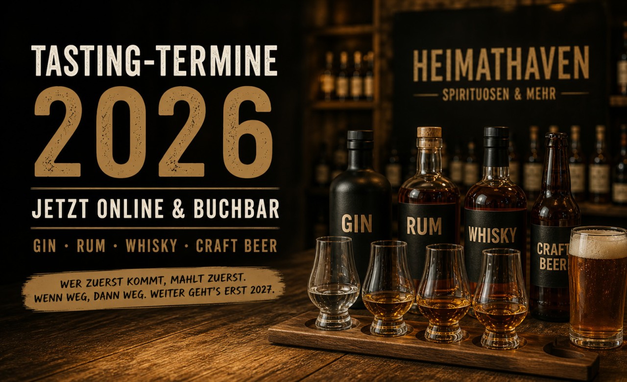 tasting-bremen-2026-gin-rum-whisky-craft-beer-heimathaven
