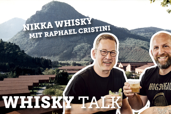 nikka_whiskytalk1