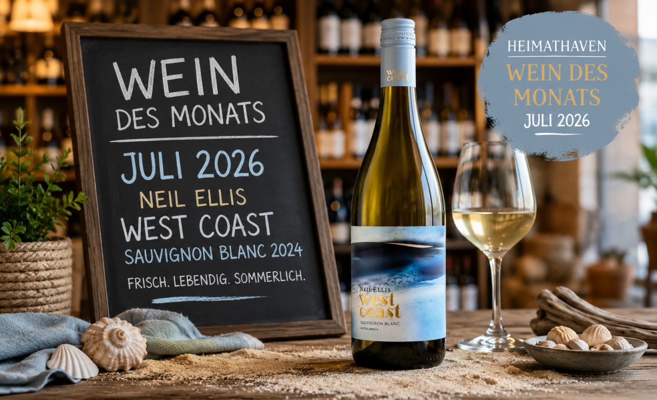 wein-des-monats-juli-2026-neil-ellis-west-coast-sauvignon-blanc-bremen