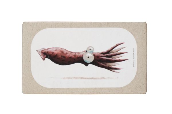 tintenfisch-ragoutruu2p616exsEq