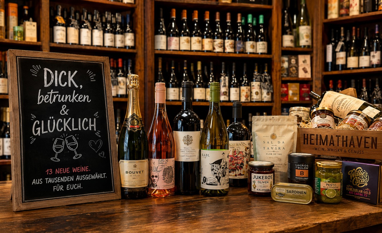 wein-kaufen-bremen-heimathaven-weinauswahl