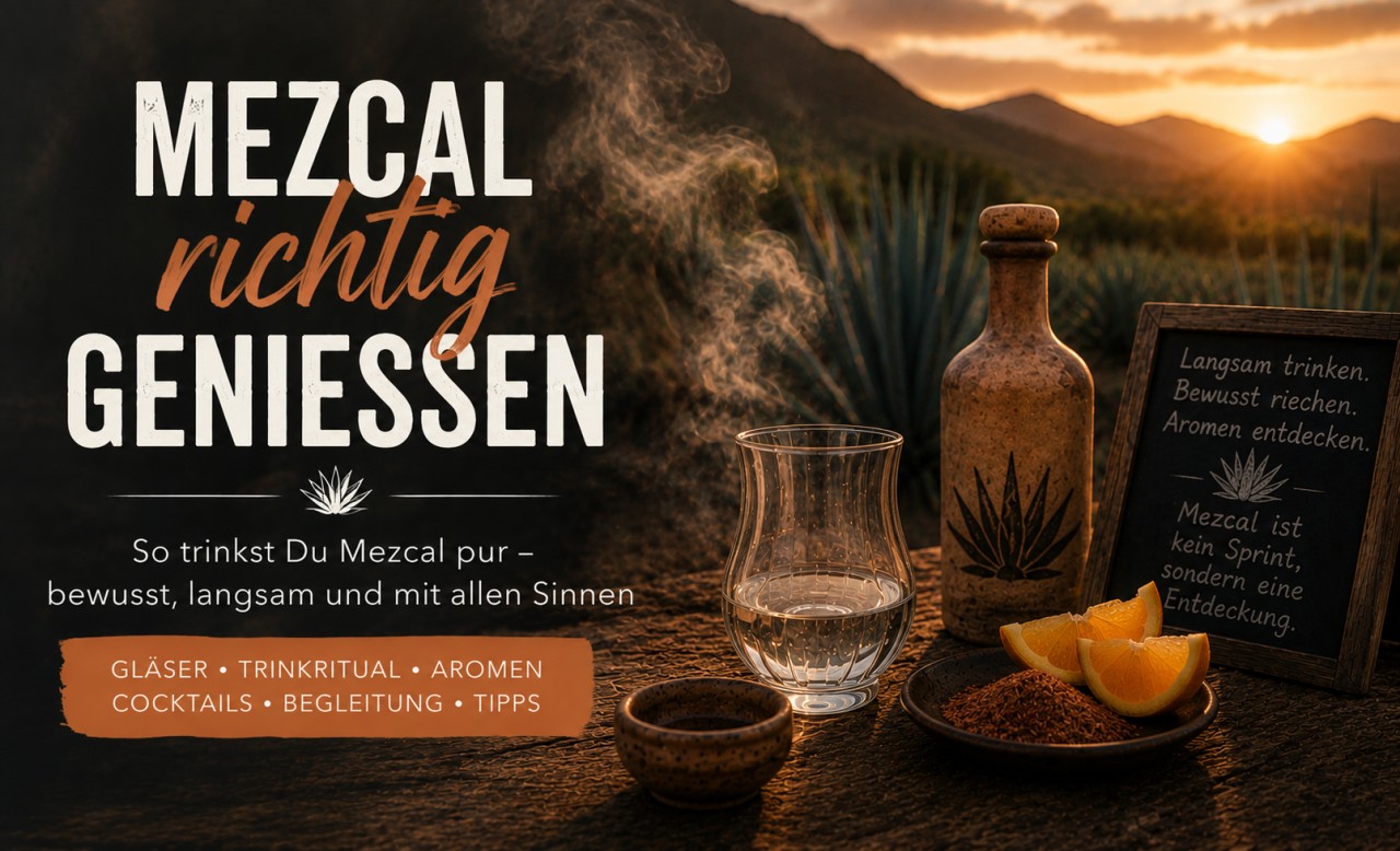 mezcal-richtig-trinken-geniessen-heimathaven