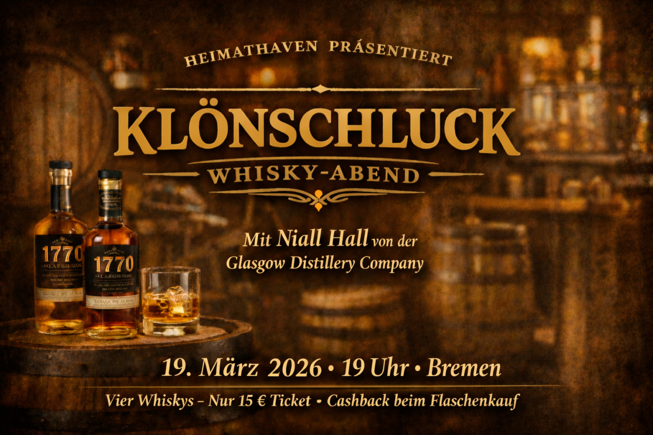 Whisky-Tasting-Bremen-19-03-2026sEuz4MkXtY8P7