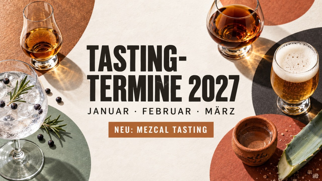 tasting-termine-2027-gin-whisky-rum-craft-beer-mezcal-bremen