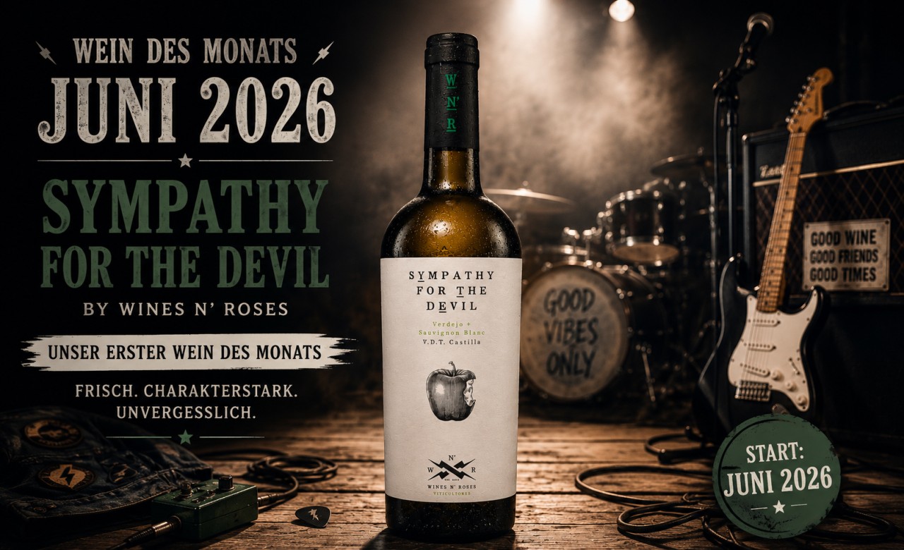 sympathy-for-the-devil-wines-n-roses-wein-des-monats-juni-2026