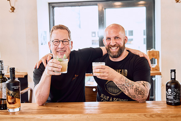 HEIMATHAVEN_WHISKYTASTING_017P2c2tbQHb0f8m