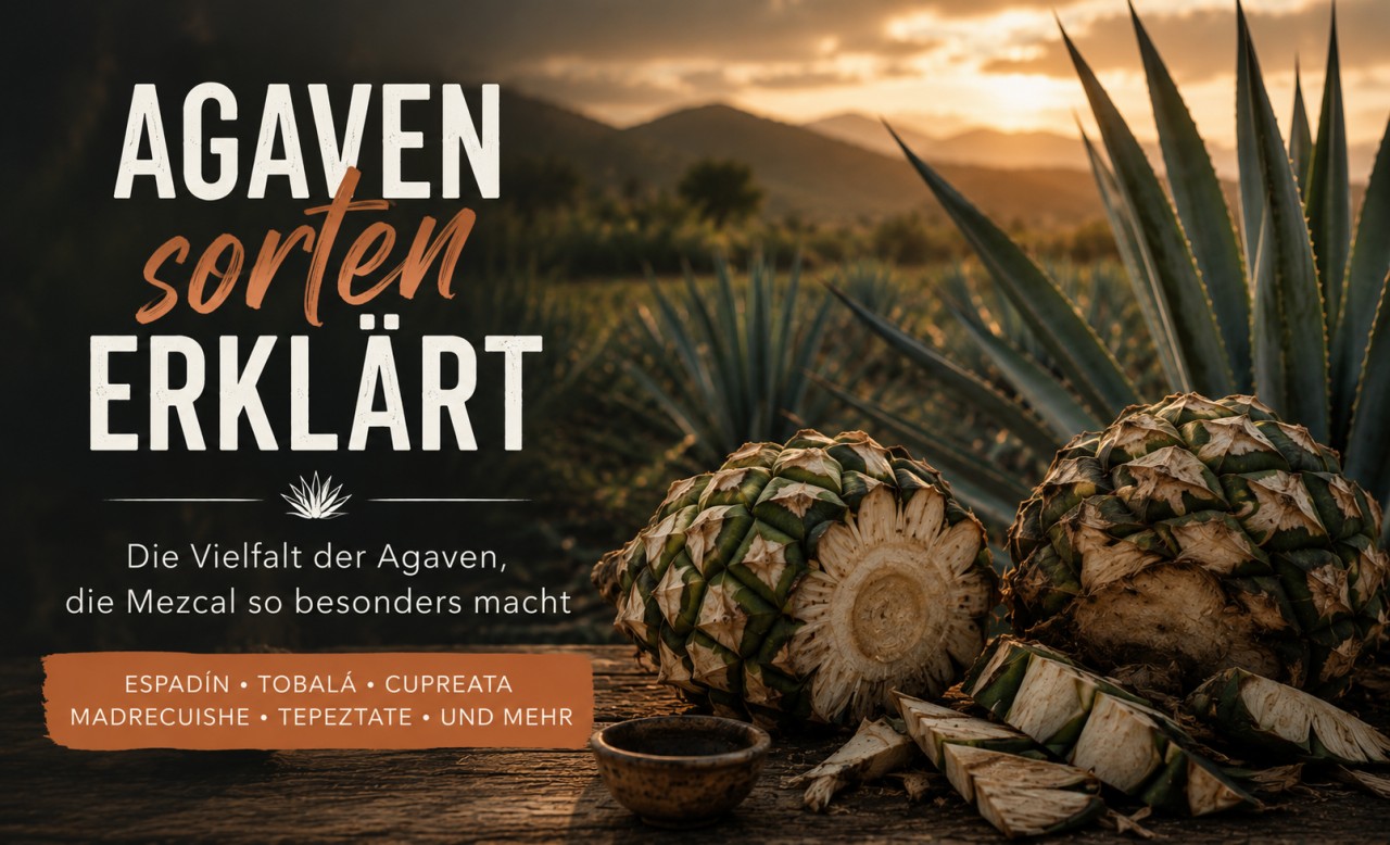 agavensorten-mezcal-espadin-coyote-heimathaven