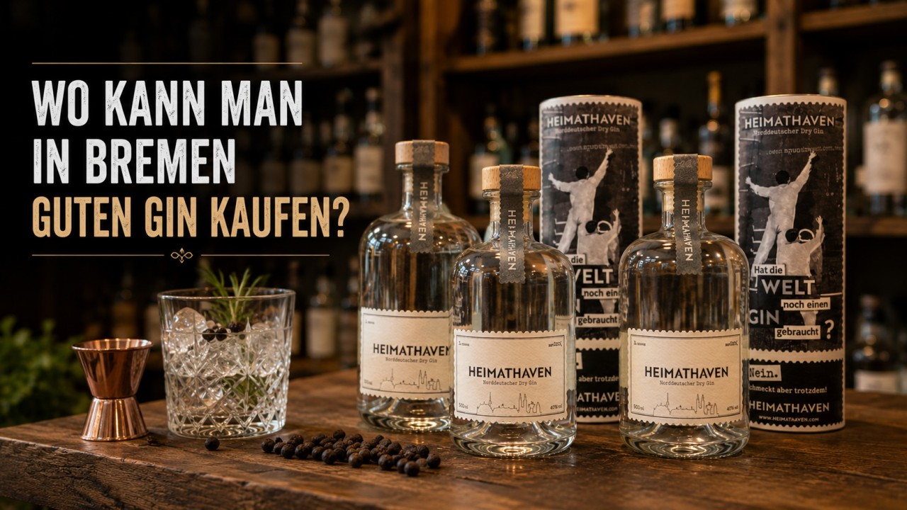 gin-kaufen-bremen-heimathaven-gin-laden