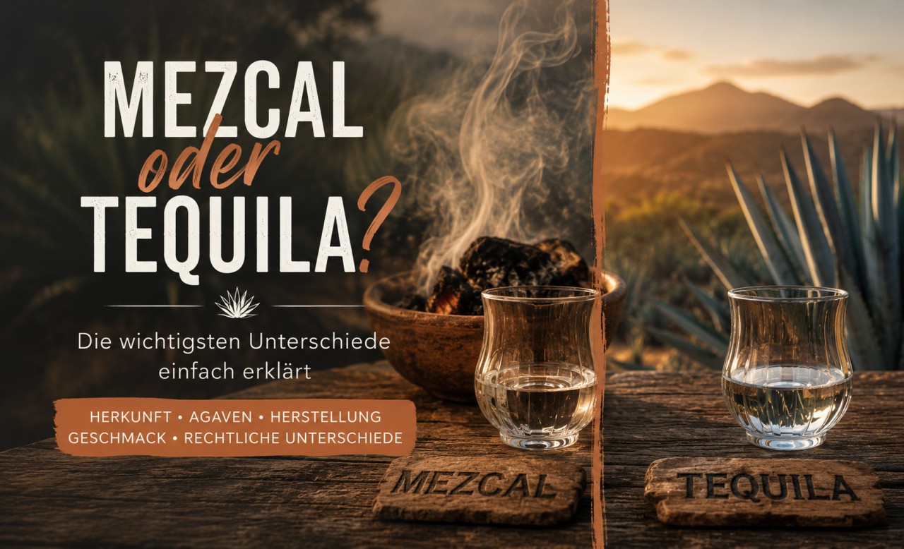 Mezcal-oder-Tequila_-Die-wichtigsten-Unterschiede