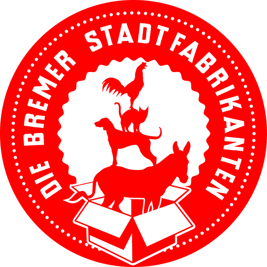Bremer Stadtfabrikanten