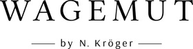 Wagemut