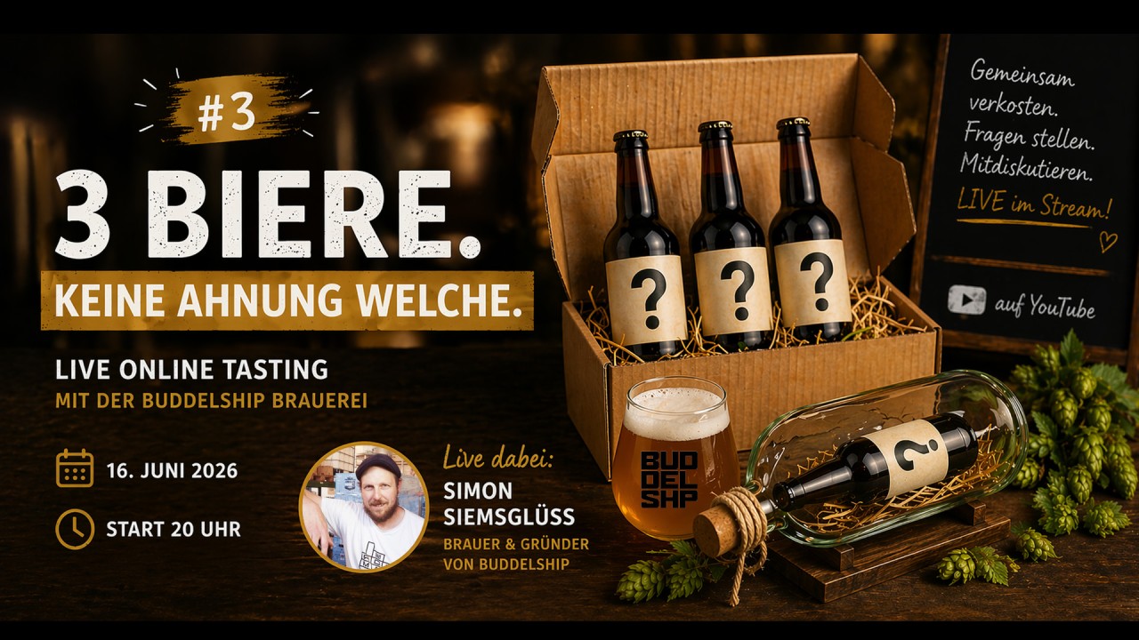 bestes-online-craft-beer-tasting-deutschlandsz7gpZ2FGXX2uj
