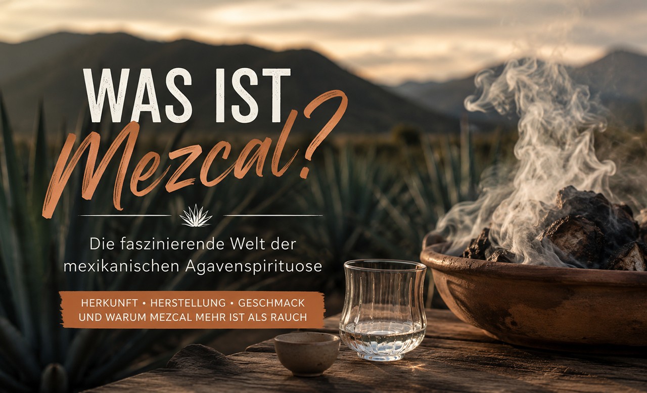 was-ist-mescal-im-heimahaven-magazin-erkl-rt