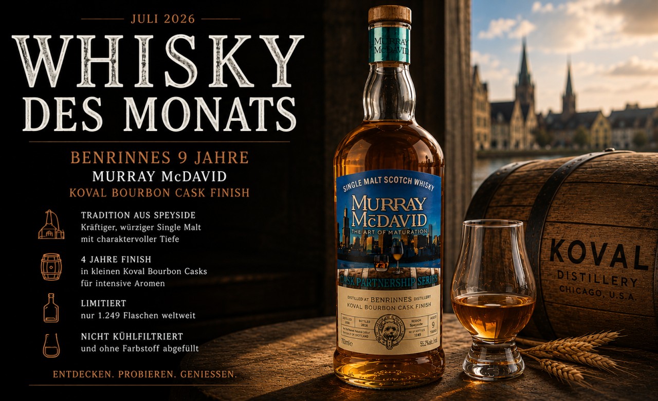 heimathaven-whisky-des-monats-juli-2026-benrinnes-murray-mcdavid-koval-bourbon-cask-finish3gGeeNX89N133